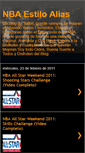 Mobile Preview