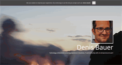 Desktop Preview