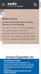Mobile Preview