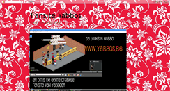 Desktop Preview