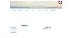 Desktop Preview