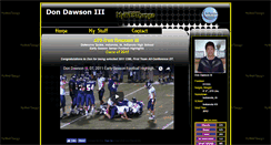 Desktop Preview