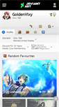 Mobile Preview
