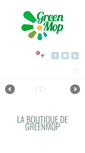 Mobile Preview