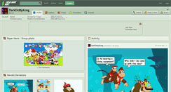 Desktop Preview