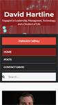 Mobile Preview