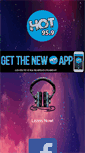 Mobile Preview