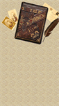 Mobile Preview