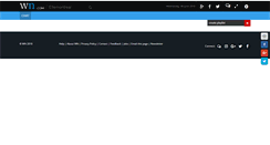 Desktop Preview