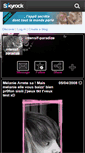 Mobile Preview