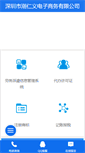 Mobile Preview