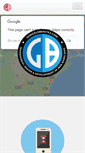 Mobile Preview