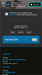 Mobile Preview