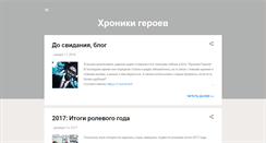 Desktop Preview