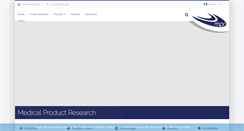 Desktop Preview