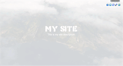 Desktop Preview