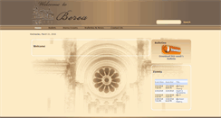 Desktop Preview