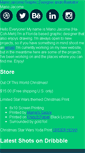 Mobile Preview