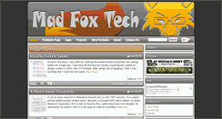 Desktop Preview