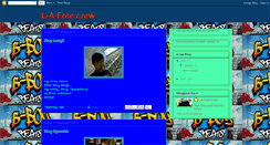 Desktop Preview
