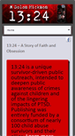 Mobile Preview
