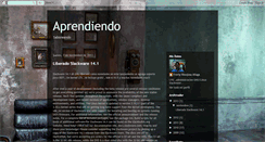 Desktop Preview