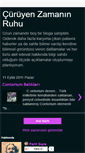 Mobile Preview