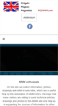 Mobile Preview