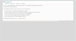 Desktop Preview