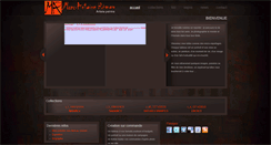 Desktop Preview