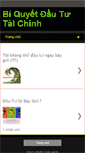 Mobile Preview