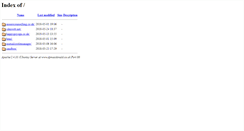 Desktop Preview
