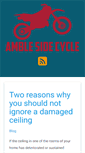 Mobile Preview