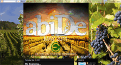 Desktop Preview