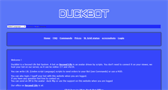 Desktop Preview