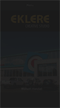 Mobile Preview