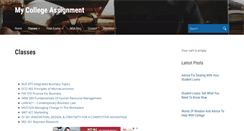 Desktop Preview