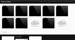 Desktop Preview