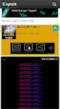 Mobile Preview
