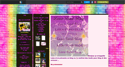 Desktop Preview