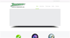 Desktop Preview