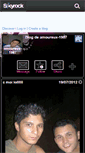Mobile Preview
