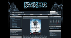Desktop Preview