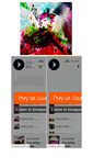 Mobile Preview