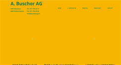 Desktop Preview