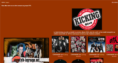 Desktop Preview