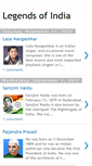 Mobile Preview
