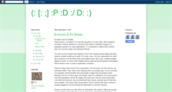 Desktop Preview