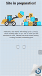 Mobile Preview