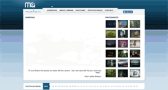 Desktop Preview